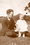 wilson, jr.